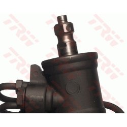 Boîtier de direction TRW JRP7681 pour FORD FIESTA, PUMA TRW