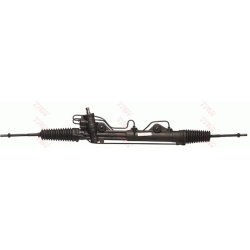 Steering Gear Transmission TRW JRP7769 OE Ref 1S5C-3200-KB