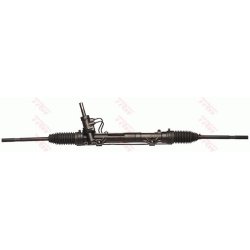 Steering Gear Transmission TRW JRP7799 OE Ref 4000 GF