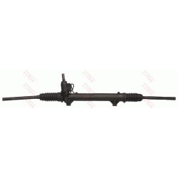 Boîtier de direction TRW JRP7808 pour PEUGEOT 406 OE 4000HJ