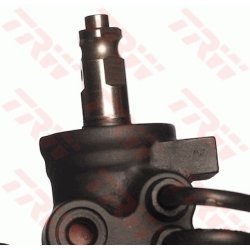 Boîtier de direction TRW JRP7815 pour FORD MONDEO TRW