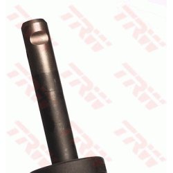 Boîtier de direction TRW JRP7846 pour FORD C-MAX, FOCUS TRW