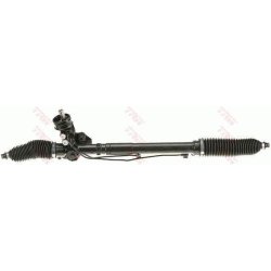 Steering Gear Transmission TRW JRP793 OE Ref 8E1 422 052 PX