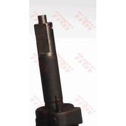 Boîtier de direction TRW JRP7979 pour PEUGEOT 407 OE 4001N1 TRW