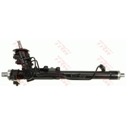Steering Gear Transmission TRW JRP798 OE Ref 8N1 422 055 D