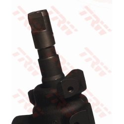 Boîtier de direction TRW JRP8008 pour VOLVO S60, V70 OE 8603201 TRW