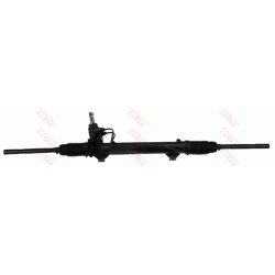 Steering Gear Transmission TRW JRP808 OE Ref 4000 EG