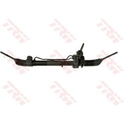 Boîtier de direction TRW JRP8118 pour VAUXHALL INSIGNIA