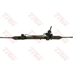 Steering Gear Transmission TRW JRP8119 OE Ref 95516751