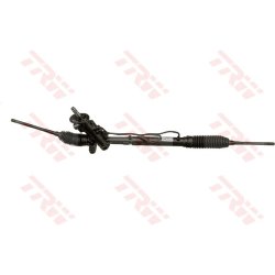 Steering Gear Transmission TRW JRP8130 OE Ref 6R2 423 055 B