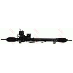 Steering Gear Transmission TRW JRP814 OE Ref 8601943