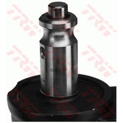 Boîtier de direction TRW JRP815 pour FORD MONDEO OE 1205912 TRW