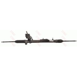 Steering Gear Transmission TRW JRP8165 OE Ref 1J2 422 060 HX