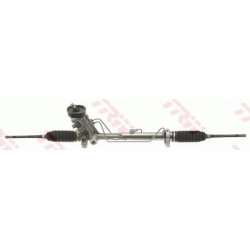 Steering Gear Transmission TRW JRP8210 OE Ref 3M51-3A500-MB