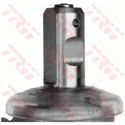 Steering Gear Transmission TRW JRP828 OE Ref 71783703