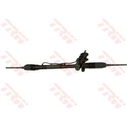 Steering Gear Transmission TRW JRP8319 OE Ref 6R2 423 055 J