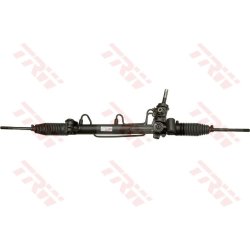 Steering Gear Transmission TRW JRP8374 OE Ref 59 00 266