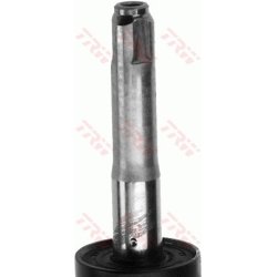 Boîtier de direction TRW JRP849 pour FORD FOCUS OE RM5M51-3200-EA TRW