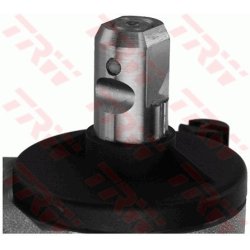 Boîtier de direction TRW JRP859 pour FIAT, VAUXHALL, SAAB TRW