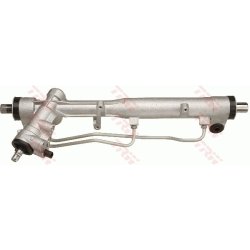 Boîtier de direction TRW JRP859 pour FIAT, VAUXHALL, SAAB TRW