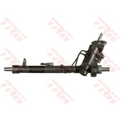 Steering Gear Transmission TRW JRP864 OE Ref 8Z1 423 052 X