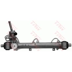 Steering Gear Transmission TRW JRP866 OE Ref 93190771