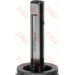 Boîtier de direction TRW JRP866 pour VAUXHALL ASTRA, ZAFIRA TRW