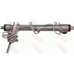 Boîtier de direction TRW JRP866 pour VAUXHALL ASTRA, ZAFIRA TRW