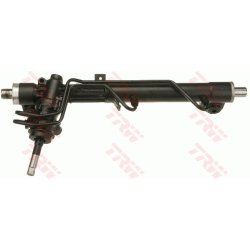 Boîtier de direction TRW JRP867 pour VAUXHALL OE 5900286 TRW