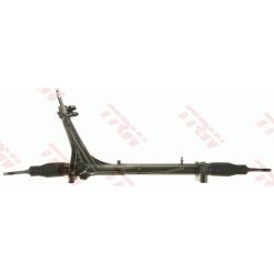 Steering Gear Transmission TRW JRP889 OE Ref 4000 SF