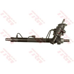 Boîtier de direction TRW JRP895 pour SEAT, SKODA, VW TRW
