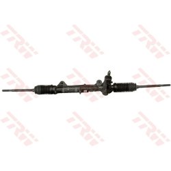 Steering Gear Transmission TRW JRP943 OE Ref 0000046774626