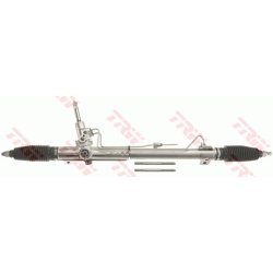 Steering Gear Transmission TRW JRP979 OE Ref 16 179 326 80