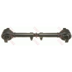 Bras de suspension arrière TRW JRR0105 pour VOLVO OE 1626957