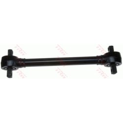 Control Trailing Arm TRW JRR0108 OE Ref 81.43220-6304
