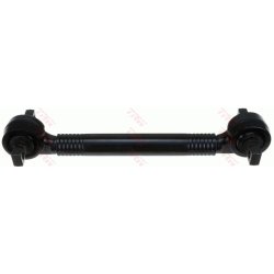 Control Trailing Arm TRW JRR0114 OE Ref 655 350 03 06