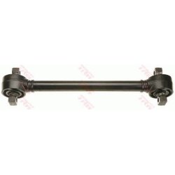 Control Trailing Arm TRW JRR0115 OE Ref 81.43220-6189