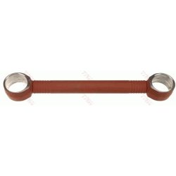 Control Trailing Arm TRW JRR0117 OE Ref 357 330 34 11