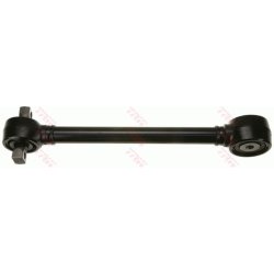 Control Trailing Arm TRW JRR0121 OE Ref 81.43220-6125