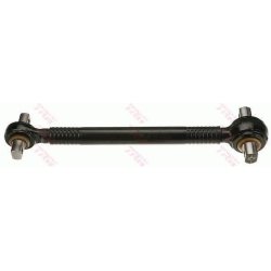 Control Trailing Arm TRW JRR0122 OE Ref 81.43220-9140