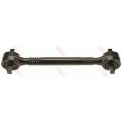 Control Trailing Arm TRW JRR0123 OE Ref 0477889