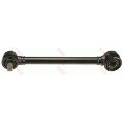 Control Trailing Arm TRW JRR0124 OE Ref 81.43220-6137