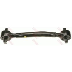 Bras de suspension arrière TRW JRR0127 pour SCANIA OE 1438475
