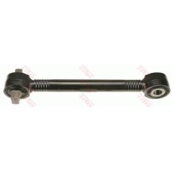 Control Trailing Arm TRW JRR0128 OE Ref A 357 350 03 06