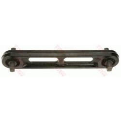 Control Trailing Arm TRW JRR0129 OE Ref 81.43240-0130