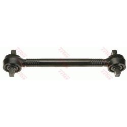Control Trailing Arm TRW JRR0134 OE Ref 1326775