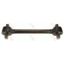 Control Trailing Arm TRW JRR0136 OE Ref 81.43220-6160