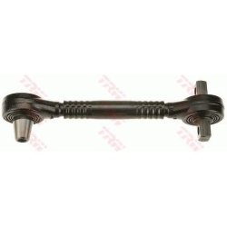 Control Trailing Arm TRW JRR0138 OE Ref 81.43220-6179