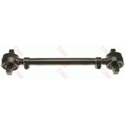 Control Trailing Arm TRW JRR0142 OE Ref 489989