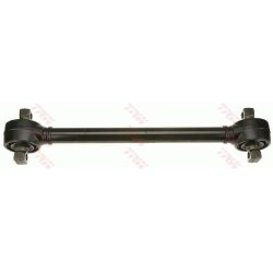 Control Trailing Arm TRW JRR0148 OE Ref 6.273.500.006